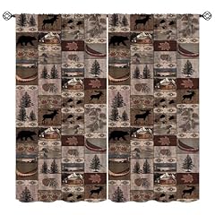 Retro rustic style for sale  Delivered anywhere in USA 