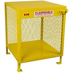 Jamco vertical storage for sale  Delivered anywhere in USA 