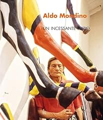 Aldo mondino. start. usato  Spedito ovunque in Italia 
