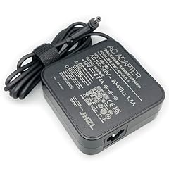 90w laptop charger for sale  Delivered anywhere in UK