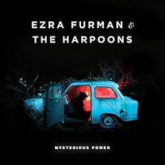Mysterious power d'occasion  Livré partout en Belgiqu