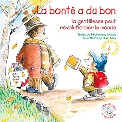 Bonté bon gentillesse d'occasion  Livré partout en France