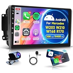 64g wireless carplay gebraucht kaufen  Wird an jeden Ort in Deutschland