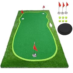 Boburn golf putting for sale  Delivered anywhere in USA 