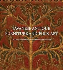 Javanese antique furniture for sale  Delivered anywhere in UK