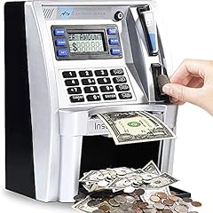 Atm savings bank for sale  Delivered anywhere in USA 