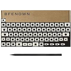 Bfenown replacement keycap for sale  Delivered anywhere in USA 