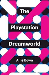 Playstation dreamworld for sale  Delivered anywhere in USA 