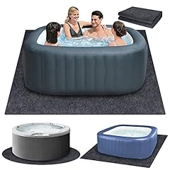 Inch inflatable hot for sale  Delivered anywhere in USA 