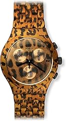 Watch swatch irony d'occasion  Livré partout en France