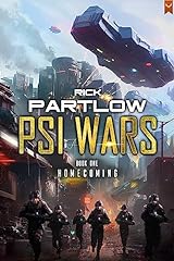 Psi wars homecoming for sale  Delivered anywhere in USA 