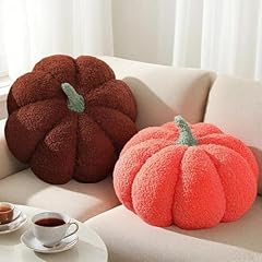 Generico lotto deco usato  Spedito ovunque in Italia 