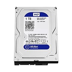 Western digital blue for sale  Delivered anywhere in USA 