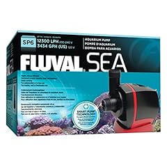 Fluval sea sp6 for sale  Delivered anywhere in USA 