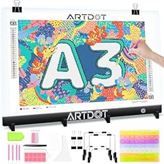 Artdot tablette lumineuse d'occasion  Livré partout en France
