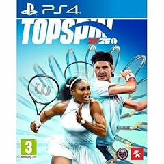 Games playstation top for sale  Delivered anywhere in USA 