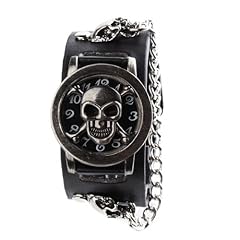 Uniquebella watch 033911irn for sale  Delivered anywhere in UK