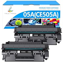 05a ce505a toner gebraucht kaufen  Wird an jeden Ort in Deutschland