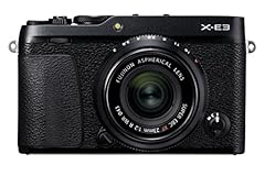 Fujifilm appareil numérique d'occasion  Livré partout en Belgiqu