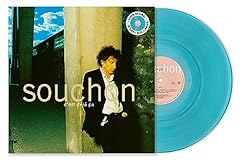 alain souchon vinyl d'occasion  Livré partout en France