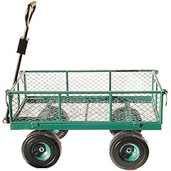 Ollies trolleys ot1006w6 for sale  Delivered anywhere in UK
