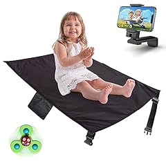 Nadiz airplane baby for sale  Delivered anywhere in USA 