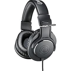 Audio technica ath for sale  Delivered anywhere in USA 