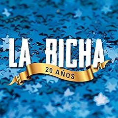 Dale bera d'occasion  Livré partout en France
