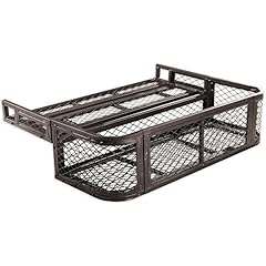 Copper ridge outdoors for sale  Delivered anywhere in USA 