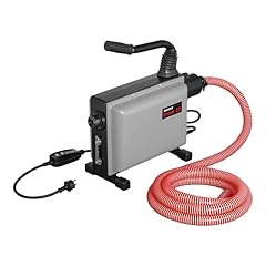 Tube nettoyage machine d'occasion  Livré partout en France
