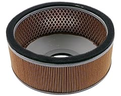 Filtro dell aria usato  Spedito ovunque in Italia 