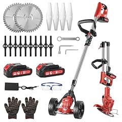 Ykall cordless electric for sale  Delivered anywhere in UK