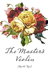 Master violin for sale  Delivered anywhere in USA 