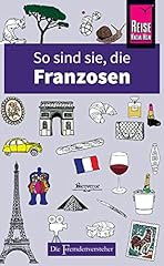 Sind sie die d'occasion  Livré partout en France