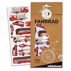 Farbviereck fahrrad aufkleber gebraucht kaufen  Wird an jeden Ort in Deutschland