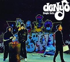 Used, Single sells [Single-CD] for sale  Delivered anywhere in Canada