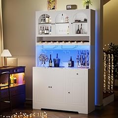 Kepptory coffee bar for sale  Delivered anywhere in USA 