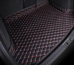 Kunckn car rear for sale  Delivered anywhere in UK
