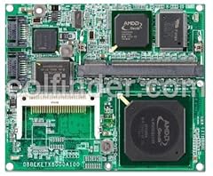 Kontron 18027 0000 for sale  Delivered anywhere in USA 