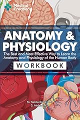 Anatomy physiology best for sale  Delivered anywhere in UK