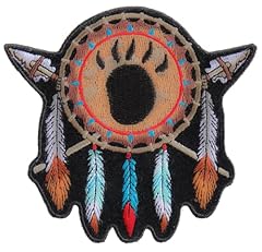 Ivamis trading native for sale  Delivered anywhere in USA 
