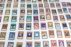 200 yugioh card for sale  Delivered anywhere in UK