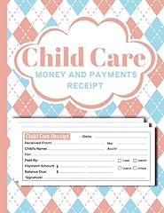 Child care money for sale  Delivered anywhere in USA 