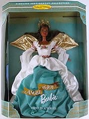 Barbie angel joy for sale  Delivered anywhere in USA 