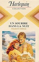 Sourire nuit collection d'occasion  Livré partout en France