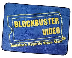 Bioworld blockbuster video for sale  Delivered anywhere in USA 