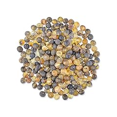 Genuine amber loose for sale  Delivered anywhere in USA 