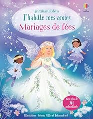 robe js millenium d'occasion robe js millenium d'occasion Livré partout en France