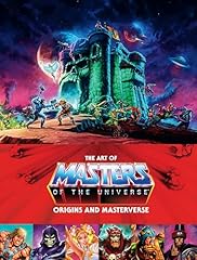 The art masters d'occasion  Livré partout en France
