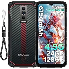 Doogee blade energy for sale  Delivered anywhere in UK